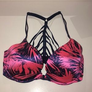 Victoria’s Secret Bra